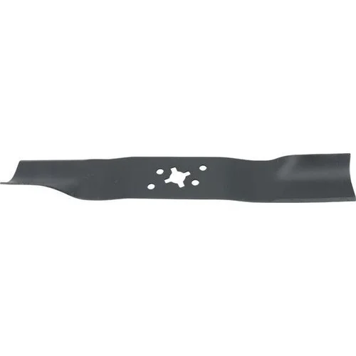 Peilis Viking 6336 702 0100 image 1