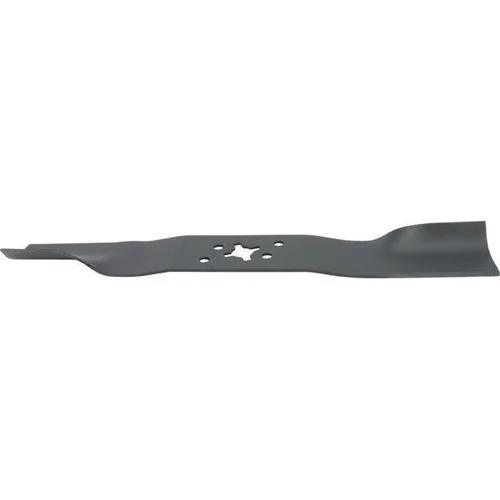 Peilis Viking 6336 702 0100 image 2