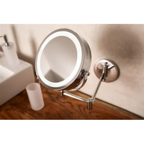 Ridder Mary M 03112000 29x41 cm LED 3x image 2
