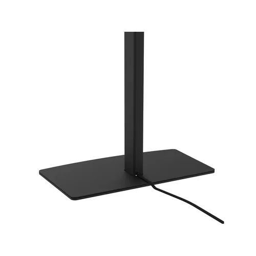 Cavus CSSE300B garso kolonėlės laikiklis (skirtas Sonos ERA 300) image 2