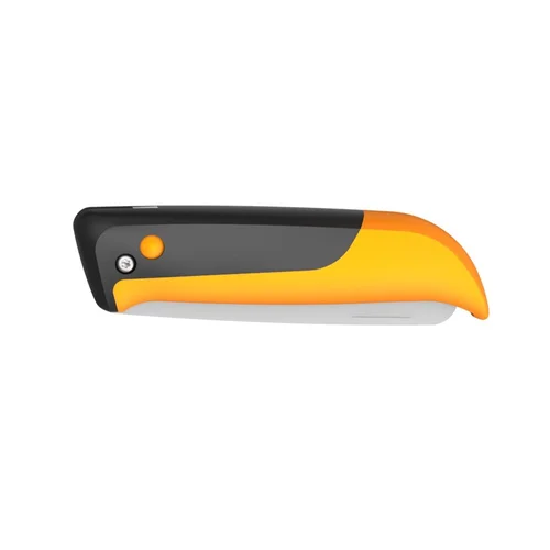 Fiskars X-series Sulankstomas sodininko peilis K80 image 3