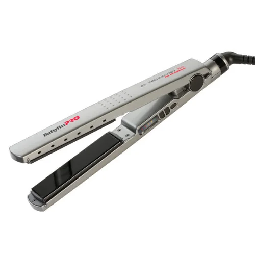 BaByliss PRO The Straightener BAB2091EPE, 28 mm, 5.0 EP technologija image 2
