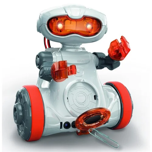 Clementoni Mio robot 705053bl image 2