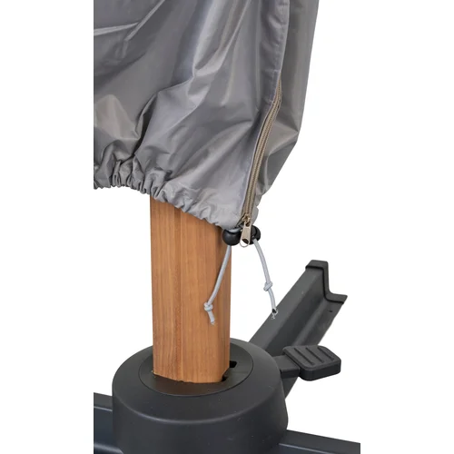 Lauko skėčio uždangalas, 230 cm image 3