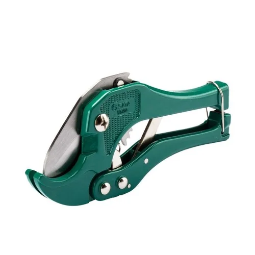 SATA plastmasinių vamzdžių pjoviklis 3-42mm image 1