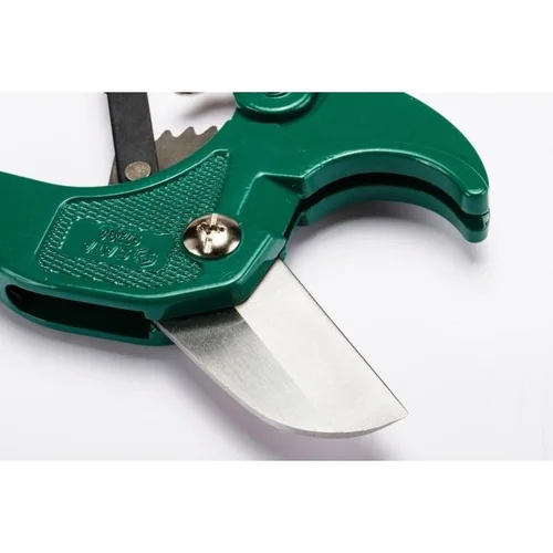 SATA plastmasinių vamzdžių pjoviklis 3-42mm image 3