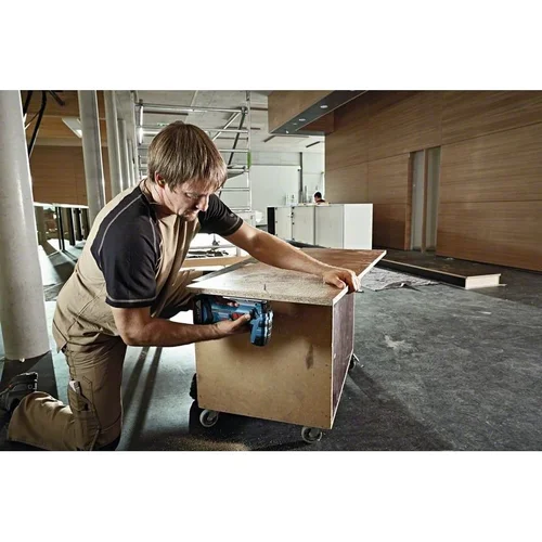 Bosch GST 18 V-LI S solo Professional image 3