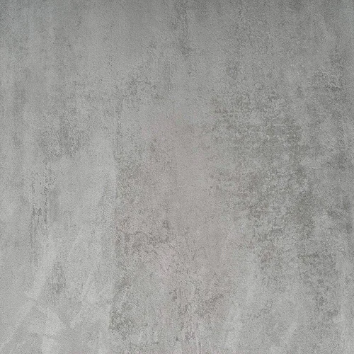 Lipni plėvelė 346-8166, 67,5 cm x 2 m image 1
