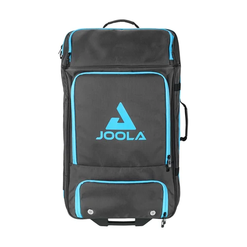 JOOLA Vision Lagaminas image 2