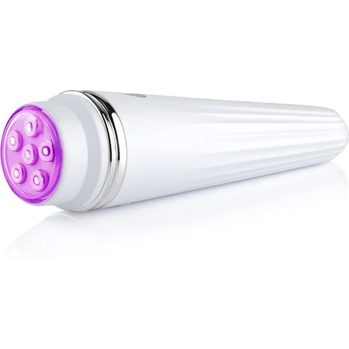 Beautifly B-Glossy Acne Young Ultragarsinis aparatas image 1