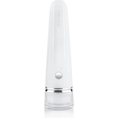 Beautifly B-Glossy Acne Young Ultragarsinis aparatas image 3