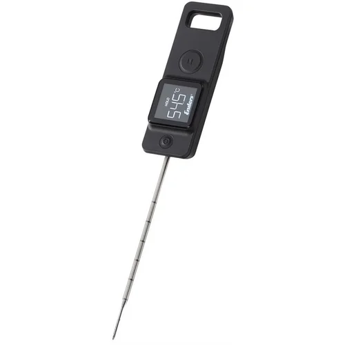 Enders Premium Meat 8601 Termometras, 22.5×3.5×1.5 cm image 1