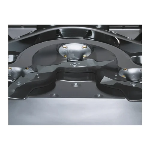 Husqvarna R 320X AWD image 2