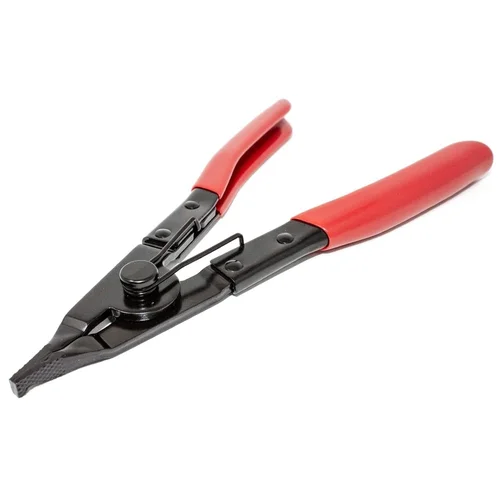 ELLIENT TOOLS Replės žiedų išplėtimui, 225 mm image 1
