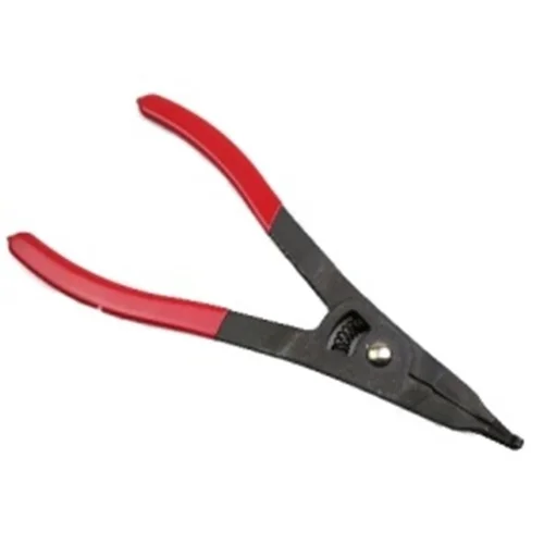 ELLIENT TOOLS Replės žiedų išplėtimui, 225 mm image 2