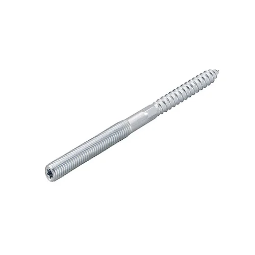 Fischer Smeigė STST 10 x 140 mm 50 vnt. image 1