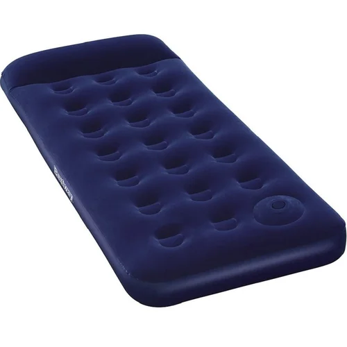 Bestway Pavillo pripučiamas čiužinys 67224 1,88 m x 99 cm x 28 cm image 1