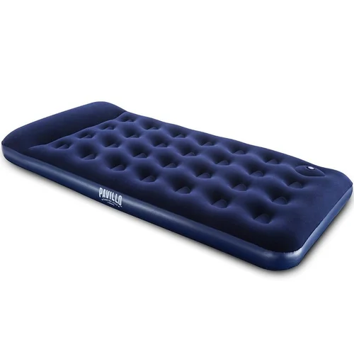 Bestway Pavillo pripučiamas čiužinys 67224 1,88 m x 99 cm x 28 cm image 2