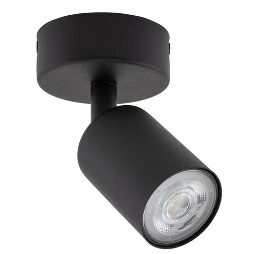 TK Lighting Top 5739 sieninis šviestuvas GU10, 10 W image 1