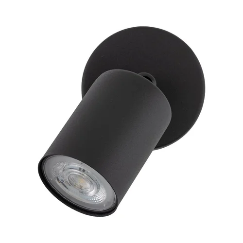 TK Lighting Top 5739 sieninis šviestuvas GU10, 10 W image 3