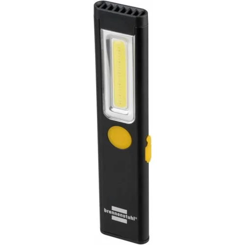 Brennenstuhl PL 200 A rankinis LED šviestuvas image 1