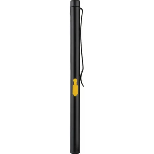Brennenstuhl PL 200 A rankinis LED šviestuvas image 2