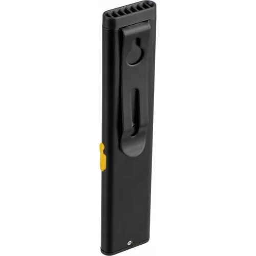 Brennenstuhl PL 200 A rankinis LED šviestuvas image 3
