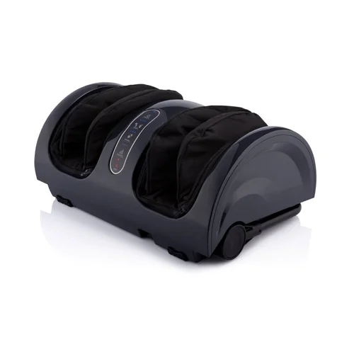 Medivon Pure Complete Total pėdų masažuoklis image 1