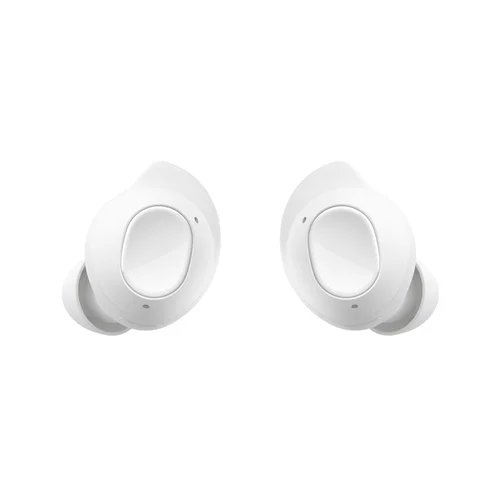 Samsung Galaxy Buds FE Baltos ausinės image 1