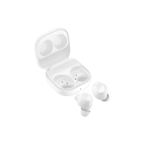 Samsung Galaxy Buds FE Baltos ausinės image 2