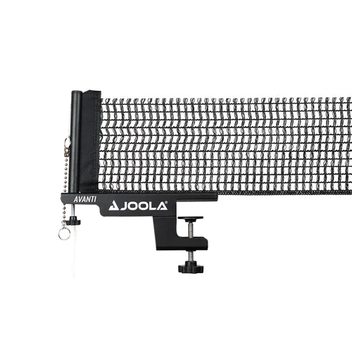 JOOLA Avanti Stalo Teniso Tinklelis su stovais image 1