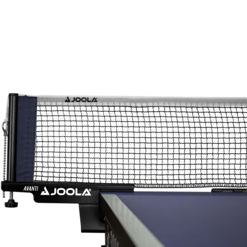 JOOLA Avanti Stalo Teniso Tinklelis su stovais image 3