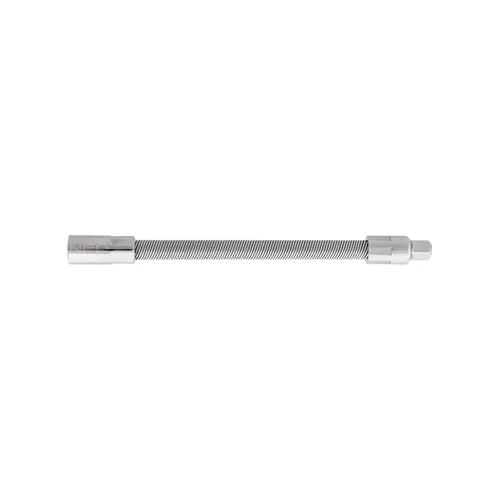 NEO Ilgintuvas lankstus 1/4", 140 mm image 1