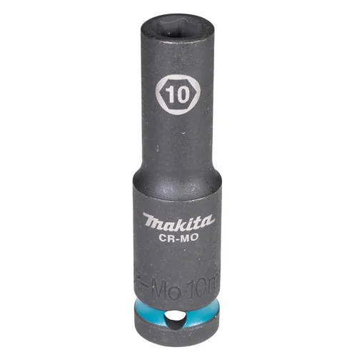 Makita E-16411 Smūginė sukimo galva, 10-81,5 mm, 1/2" image 1