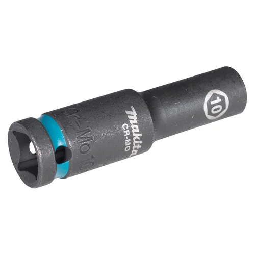 Makita E-16411 Smūginė sukimo galva, 10-81,5 mm, 1/2" image 2