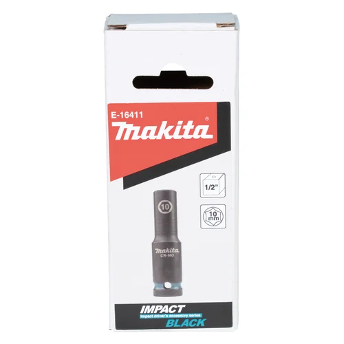 Makita E-16411 Smūginė sukimo galva, 10-81,5 mm, 1/2" image 3
