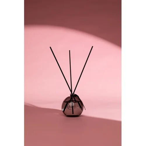 Odoro MOOD Gėlių šokis, 90 ml image 3