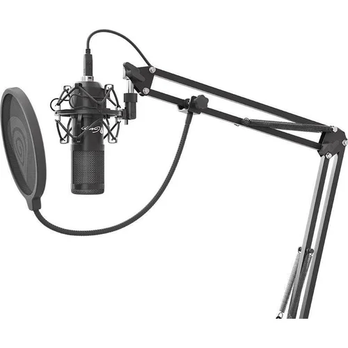 Genesis Radium 400 Studijinis USB mikrofonas image 3