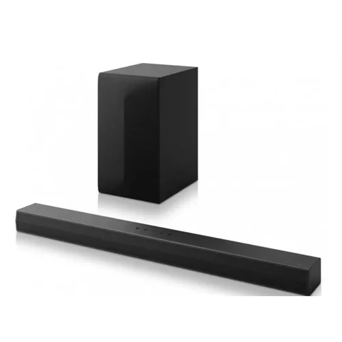 LG S60T garso juosta – 105 cm pločio image 1