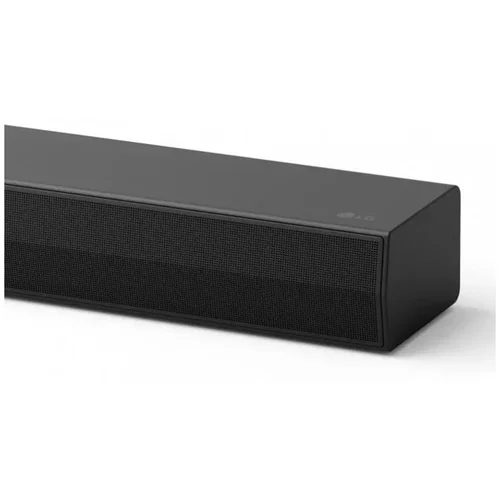 LG S60T garso juosta – 105 cm pločio image 2
