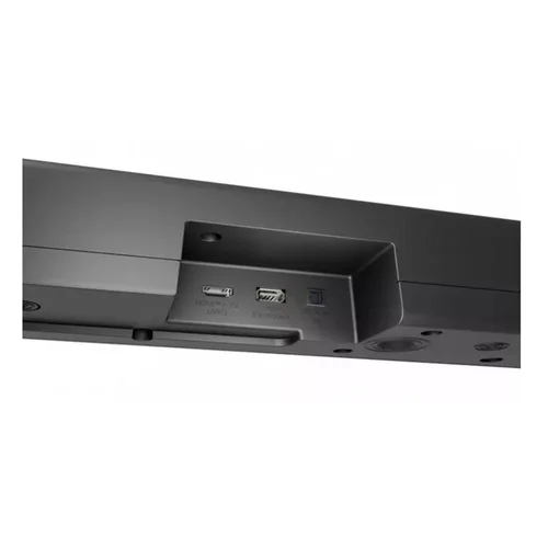 LG S60T garso juosta – 105 cm pločio image 3