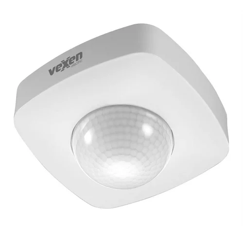 Vexen Electric PS-360-20IW SM Buvimo jutiklis image 1