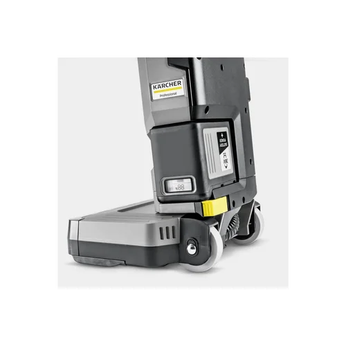 KARCHER CV 30/2 Bp Pack 1.023-201.0 Dulkių siurblys-šluota image 2