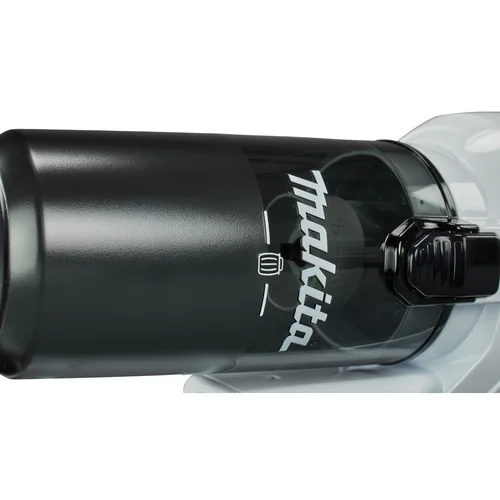 Makita CL003GD201 40 V max 2x2,5 Ah image 2