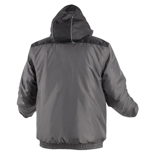 Hogert technik Graphite MOZEL Striukė HT5K242-2XL image 2