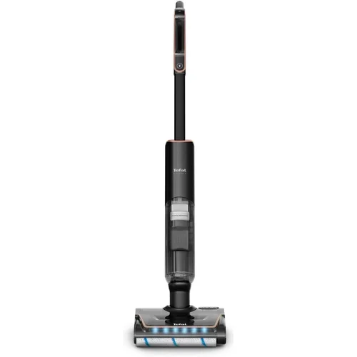 Tefal X-Clean 7 GF5736F4 Belaidis dulkių siurblys image 2