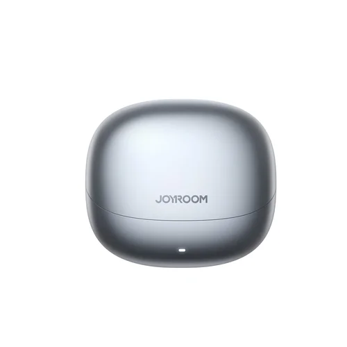 Joyroom JR-OE3 belaidės ausinės Space Gray image 2