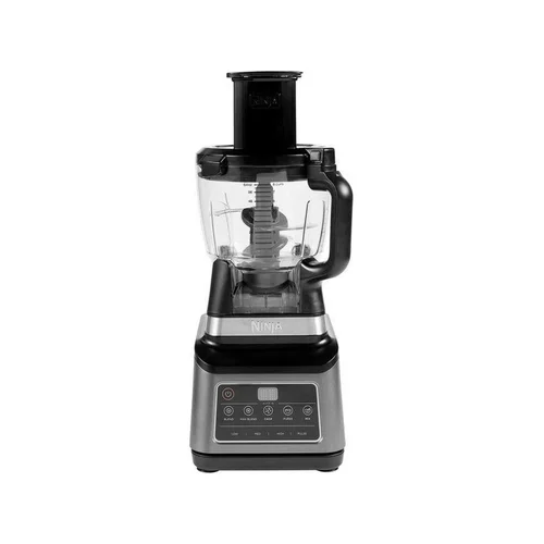 Ninja BN800EU Virtuvinis kombainas, 1200 W, 1,8 L dubuo image 3