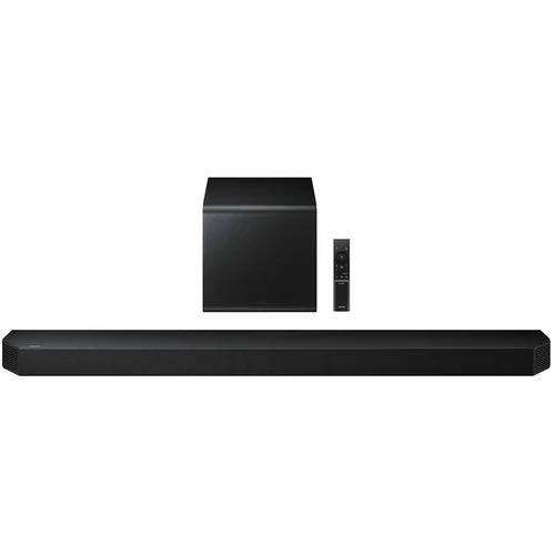 Samsung garso juosta HW-Q800H/EN image 2