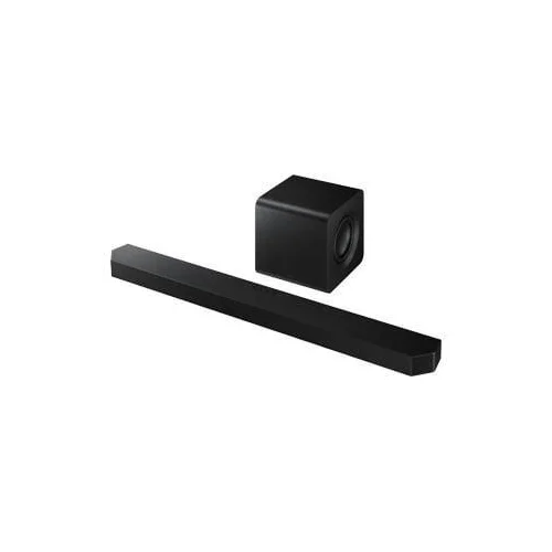 Samsung garso juosta HW-Q800H/EN image 3